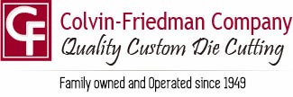Colvin-Friedman Company