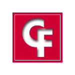Colvin Friedman Logo