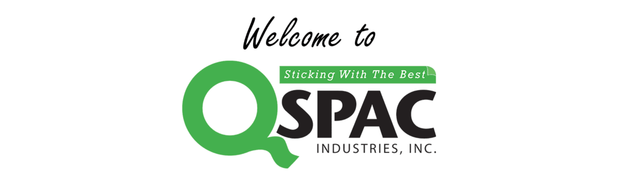 QSPAC Industries